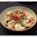 낭만반점 이미지