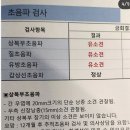 [챌린지후기] 챌린지를 통한 도전!!첫 바디프로필 촬영까지!!/ 김민주강사