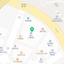 홍콩포차김천점 이미지