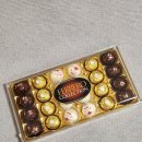 페레로로쉐 콜렉션 : 다크초콜릿 란드누아 + 코코넛 라파엘라 발렌타인 이마트 행사 가격