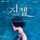 북구문화예술회관