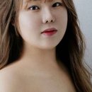 라이프 밸런스 어바웃