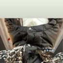 부광로16번길 네이버블로그