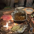 카페더펜션 이미지