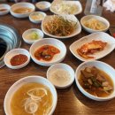 이천증포정육점 네이버블로그