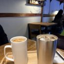 무국적카페 이미지