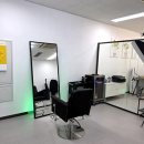 루시드닷(LUCIDDOT) 이미지