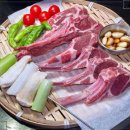 청담마마