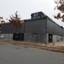 맥아더셀프세차장 이미지