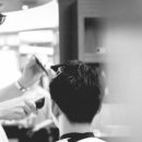 아라빌딩 이미지