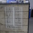 낭만해전 이미지