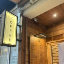 텐퍼센트커피송도캠퍼스타운역점 - 107617 | 텐퍼센트커피송도캠퍼스타운역점