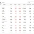 주식회사창해 이미지