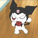 호텔 상상 이미지