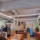 춘천언덕숯불갈비 이미지