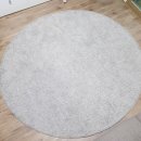 (주)벤하우스 이미지