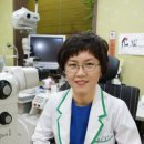 명안과의원 이미지