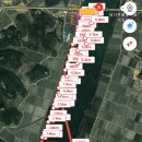 2대교 슈퍼낚시 이미지