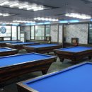 검단당구클럽 이미지