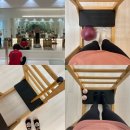 첨단제일의원 | 첨단 필라테스 체형분석부터 제대로 릴스필라테스 바레수업 3회 후기