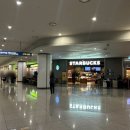 씨유 호텔휴인천공항 | 인천공항2터미널 캡슐호텔 다락휴 더블룸, 샤워실 후기