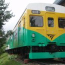 철도박물관 이미지