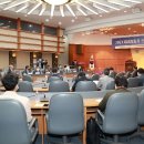 미래자동차 - 창원시 진해구 충장로 426 | 미래자동차