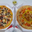 삼성프라자(계양대로) 이미지