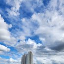 만석공원 이미지