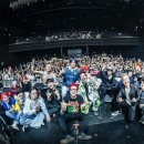 라우드 브릿지 페스티벌 후기 (LOUD BRIDGE FESTIVAL SEOUL 2025)