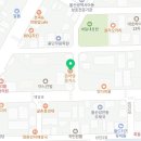 성안3길 20 이미지