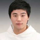 전라북도특수심리&운동발달센터