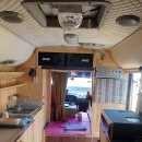 (주)송도정비검사소 이미지