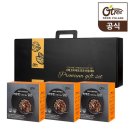 (주)푸드빌리지 쇼핑하우