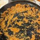팔팔칼국수해물찜