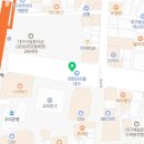이마트24 대구중앙로역점