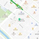 고경주아트주얼리연구소