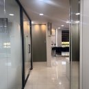 구구플란트치과의원 이미지