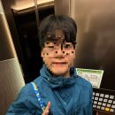 김군세탁소 네이버블로그