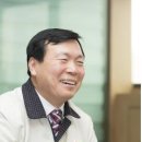 ㈜와이티에스 건설타임즈