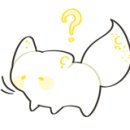 구덕천 이미지