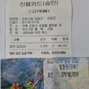 대경산행클럽 2023년 11월 둘토 강천산 정기산행 결산 이미지