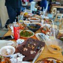 인필농장 | 둘째날, 오전 서핑, 라유니온 관광 (마초템플, 피단간루인스, 포도농장) 산 페르난도 에서 클락 이동