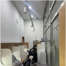 한결에듀학원