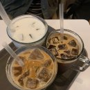 맛맛향 이미지