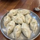 북촌식당 이미지