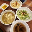 해바라기정육식당 부천고강점 이미지