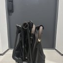 젠차이 - 안산시 상록구 본삼로 39 | 초경량 휴대용 유모차 추천 아이카본 젠 구매꿀팁 내돈내산 후기