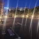 예래동-7 | 제주여행 필수 코스, 중문관광단지 마사지 받고 온 후기 : 펠리체아로마