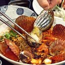 한라수산 이미지